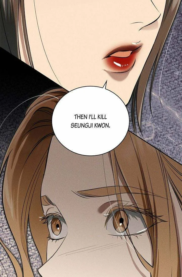 Read Fall chapter 32 image 33 on Lezhin