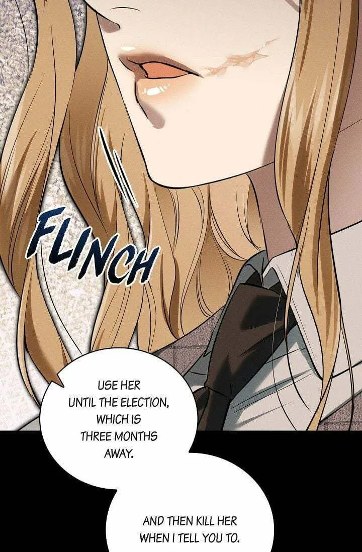 Read Fall chapter 32 image 34 on Lezhin