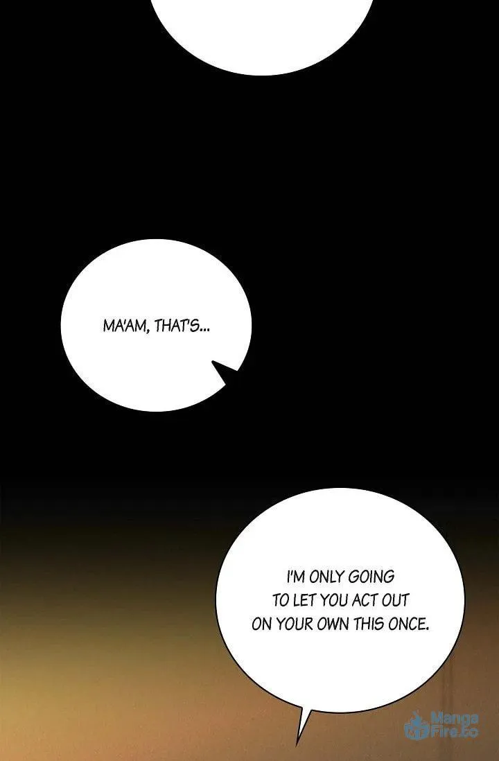 Read Fall chapter 32 image 35 on Lezhin