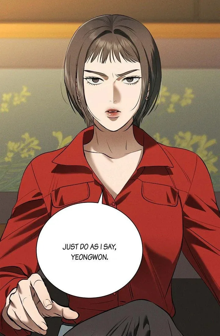 Read Fall chapter 32 image 36 on Lezhin