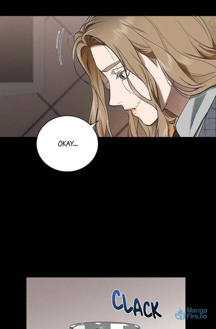 Read Fall chapter 32 image 38 on Lezhin