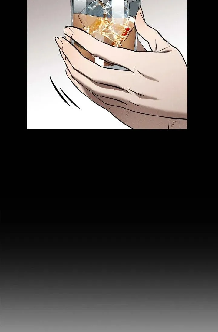 Read Fall chapter 32 image 39 on Lezhin