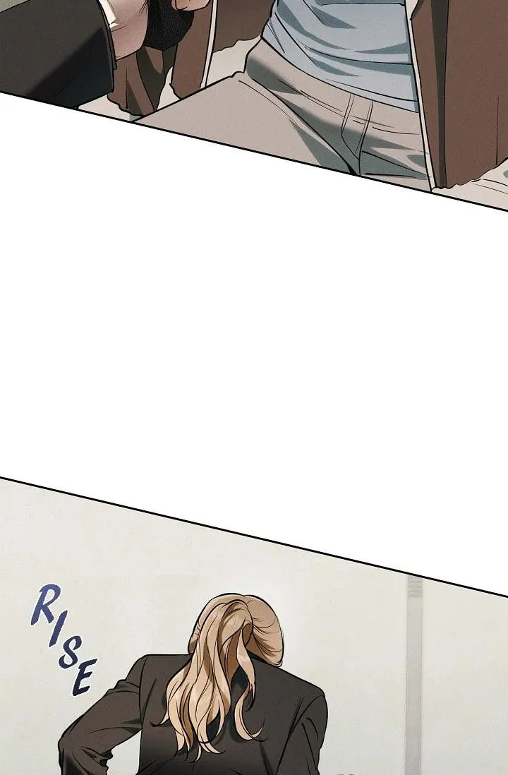 Read Fall chapter 32 image 4 on Lezhin