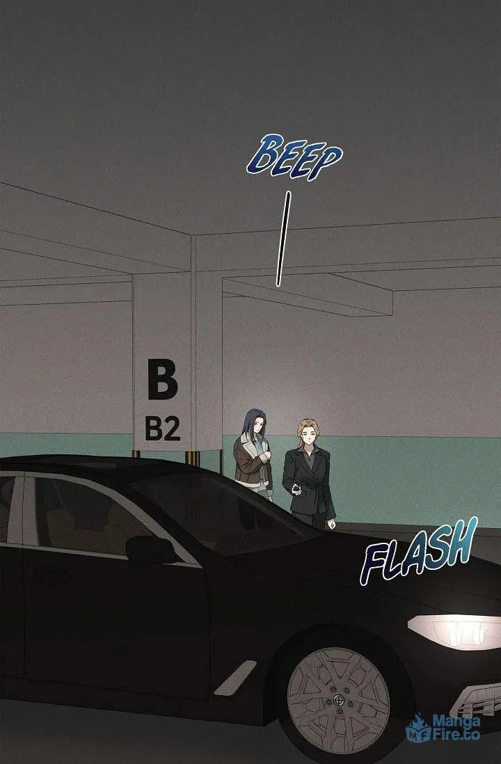 Read Fall chapter 32 image 41 on Lezhin