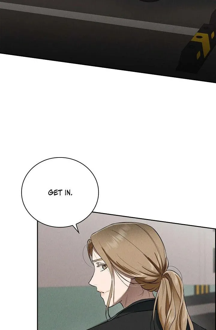 Read Fall chapter 32 image 42 on Lezhin