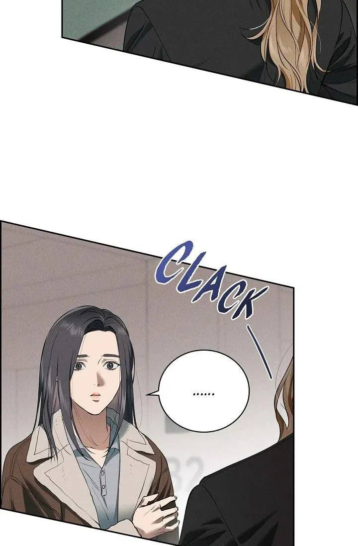 Read Fall chapter 32 image 43 on Lezhin