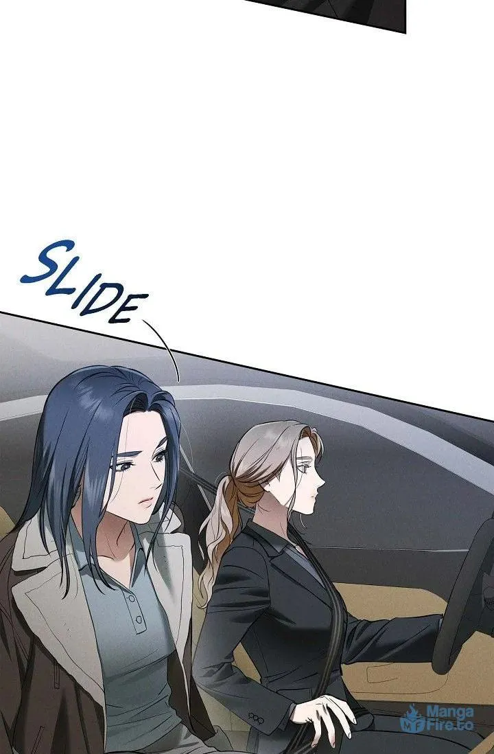 Read Fall chapter 32 image 44 on Lezhin