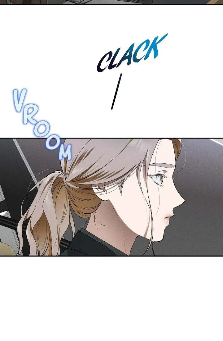Read Fall chapter 32 image 45 on Lezhin