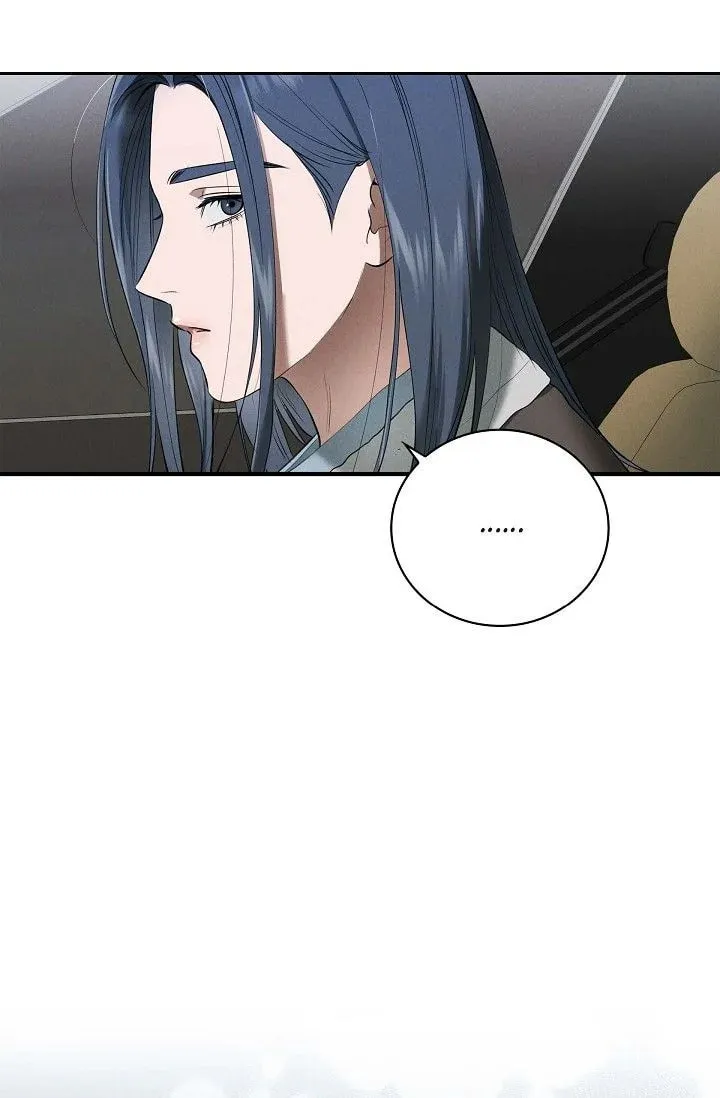 Read Fall chapter 32 image 46 on Lezhin