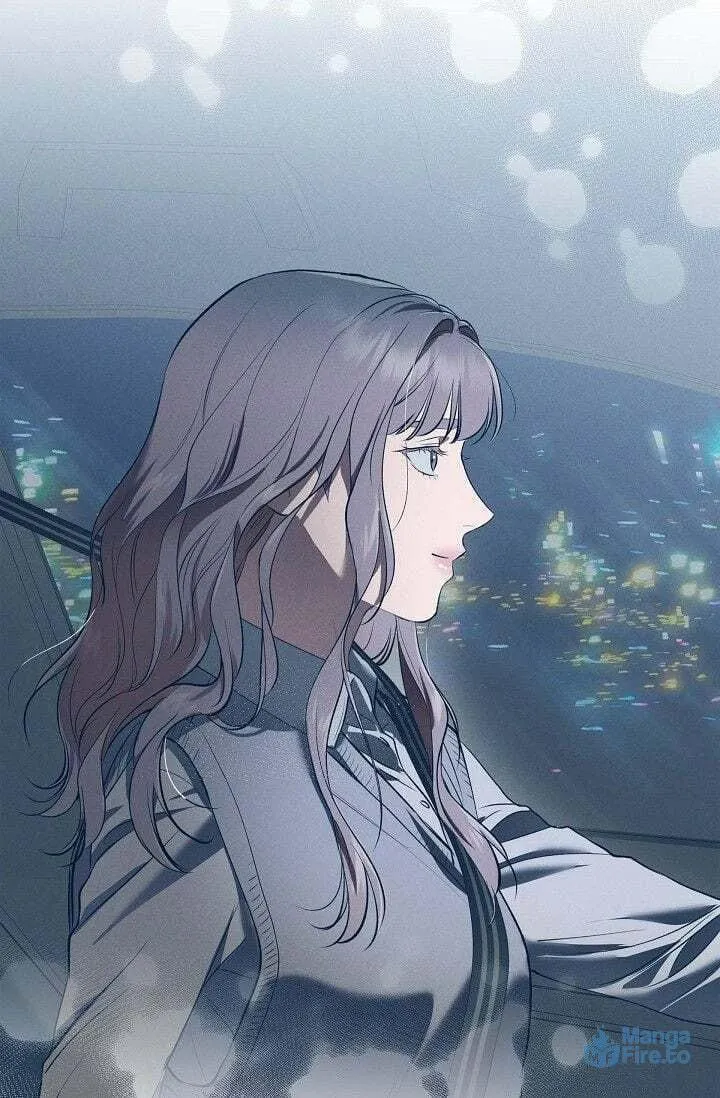 Read Fall chapter 32 image 47 on Lezhin