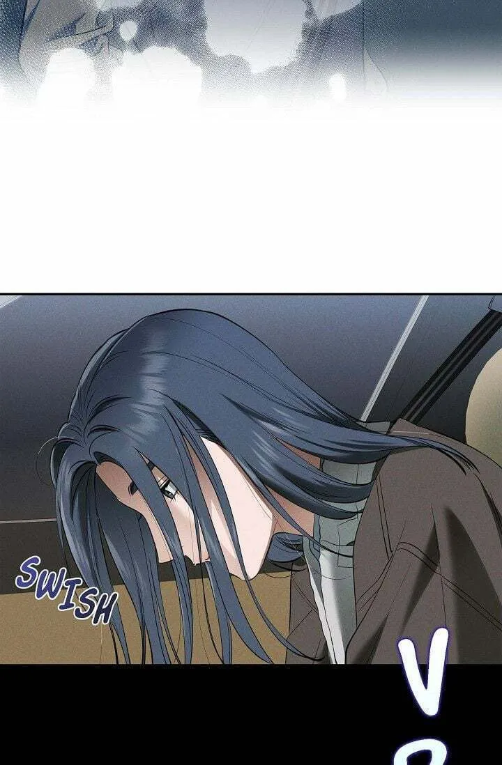 Read Fall chapter 32 image 48 on Lezhin