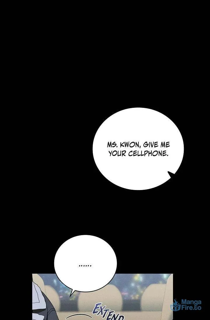 Read Fall chapter 32 image 50 on Lezhin