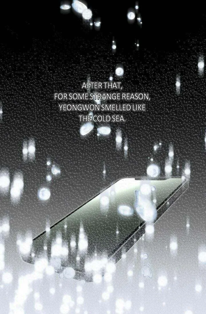 Read Fall chapter 32 image 52 on Lezhin