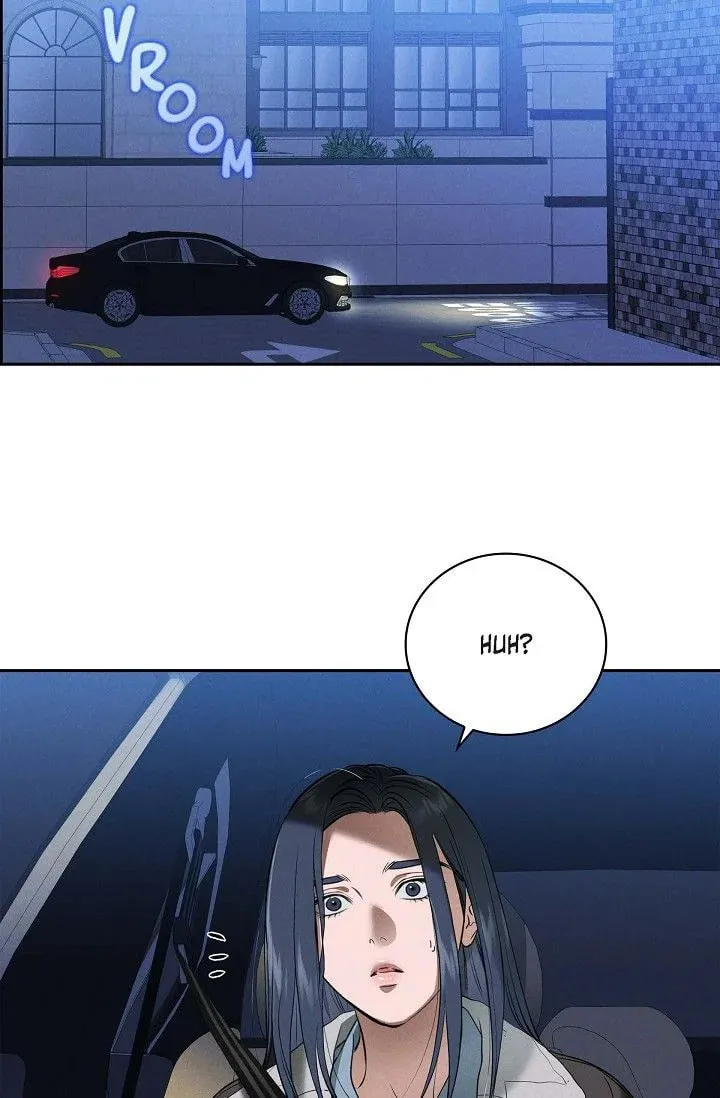 Read Fall chapter 32 image 54 on Lezhin
