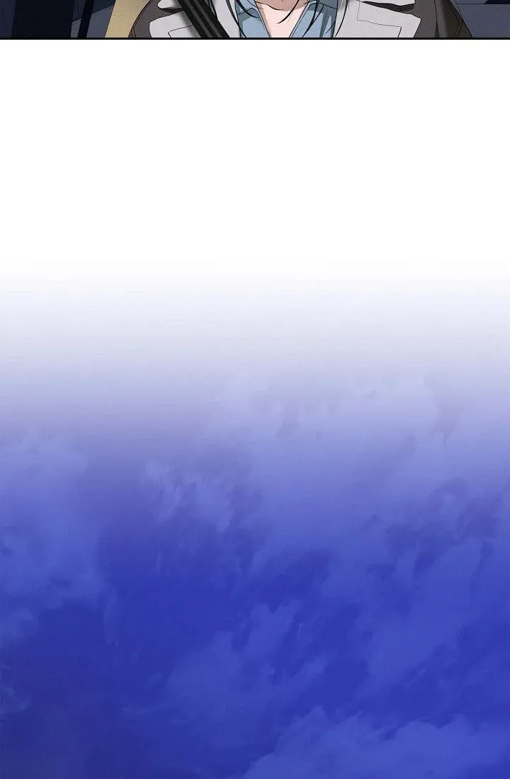 Read Fall chapter 32 image 55 on Lezhin