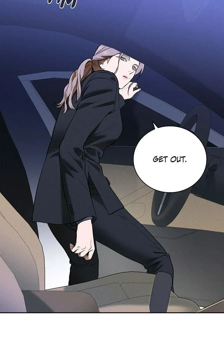 Read Fall chapter 32 image 58 on Lezhin