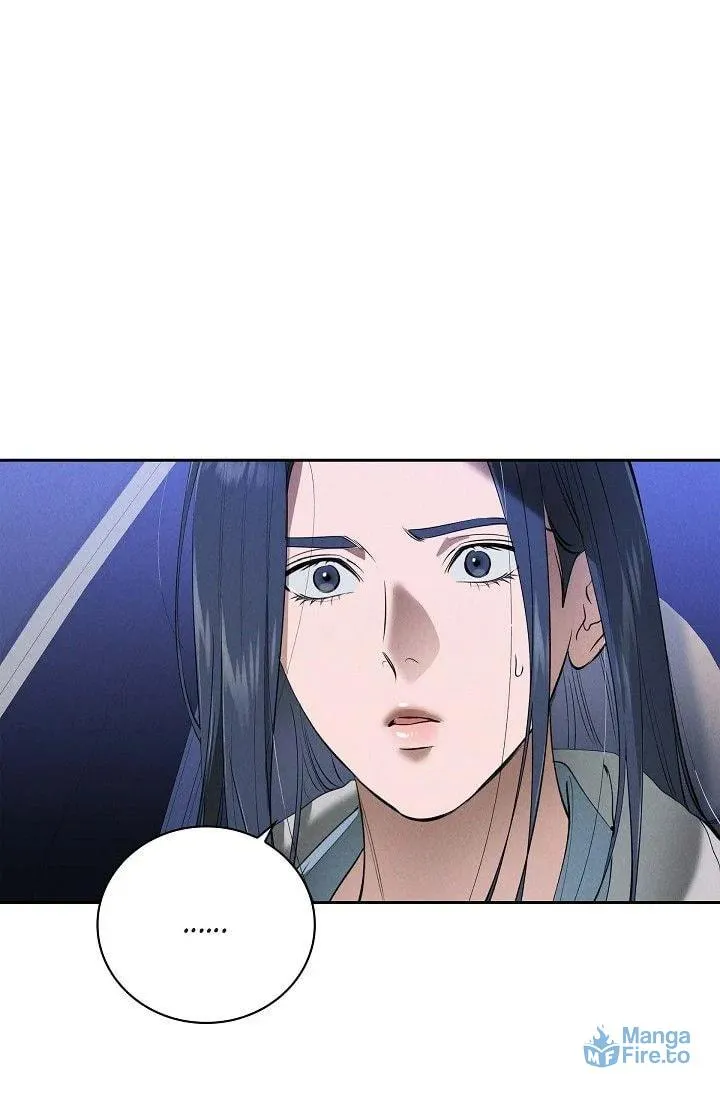 Read Fall chapter 32 image 59 on Lezhin