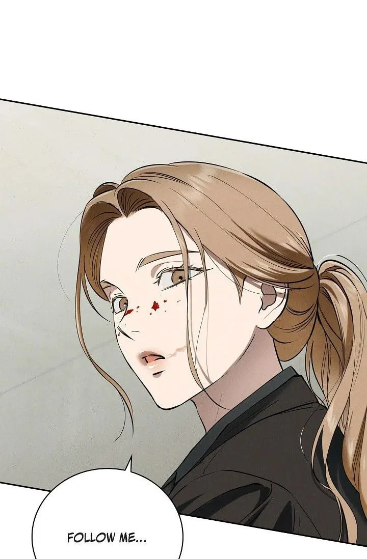 Read Fall chapter 32 image 6 on Lezhin