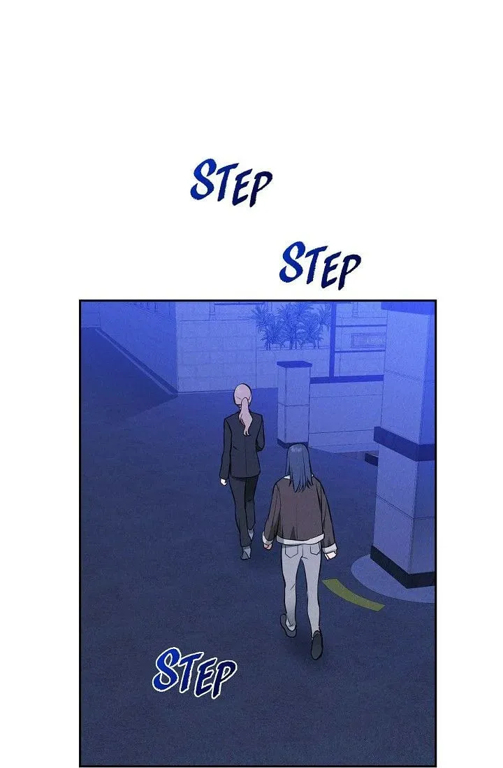 Read Fall chapter 32 image 60 on Lezhin