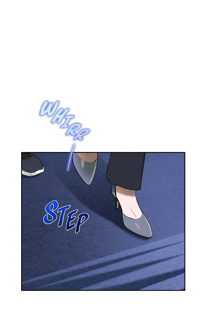 Read Fall chapter 32 image 61 on Lezhin