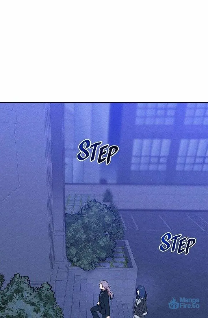 Read Fall chapter 32 image 62 on Lezhin