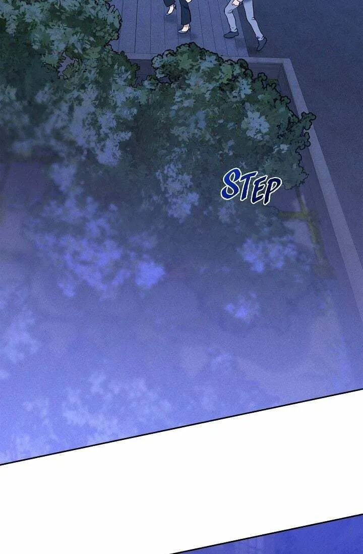 Read Fall chapter 32 image 63 on Lezhin