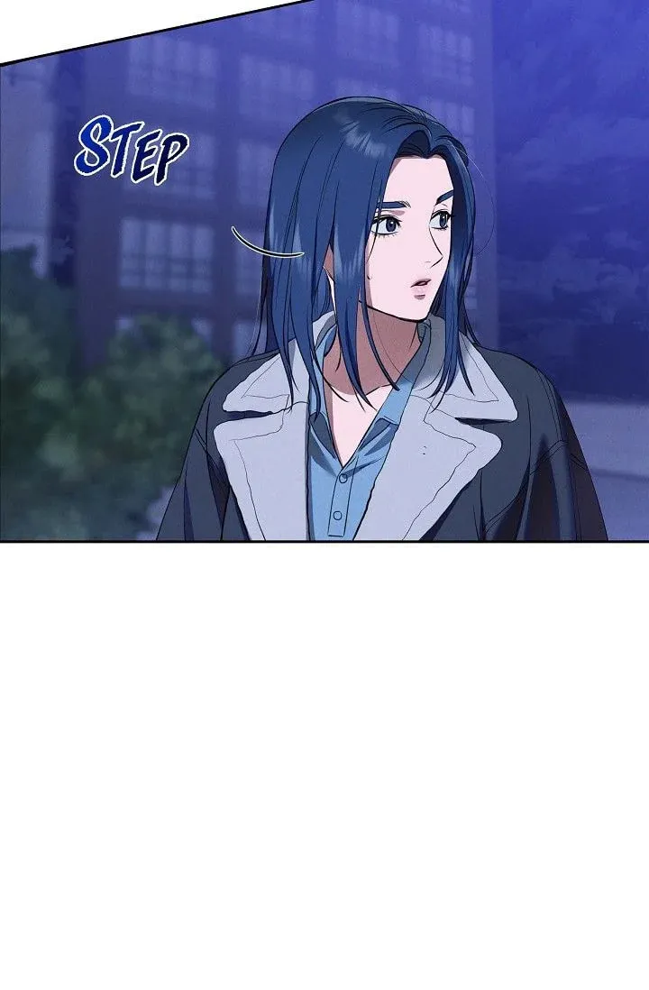Read Fall chapter 32 image 64 on Lezhin
