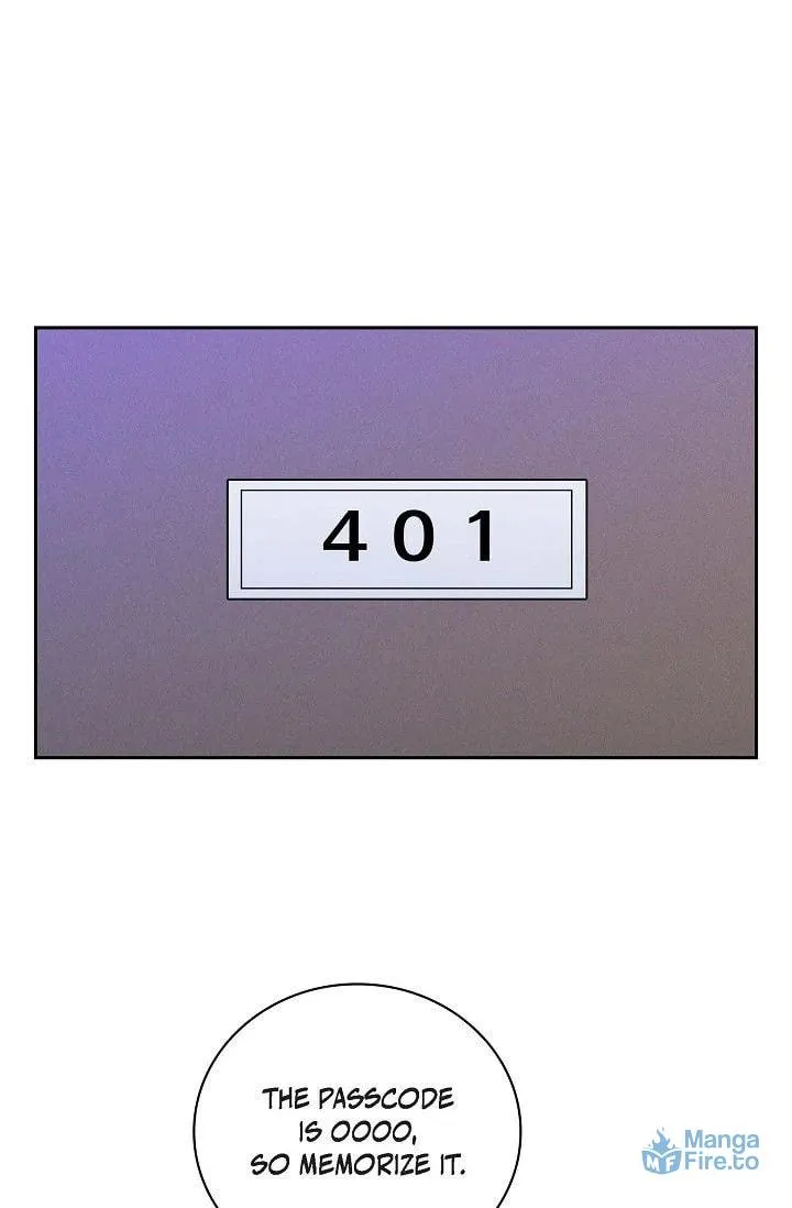 Read Fall chapter 32 image 65 on Lezhin