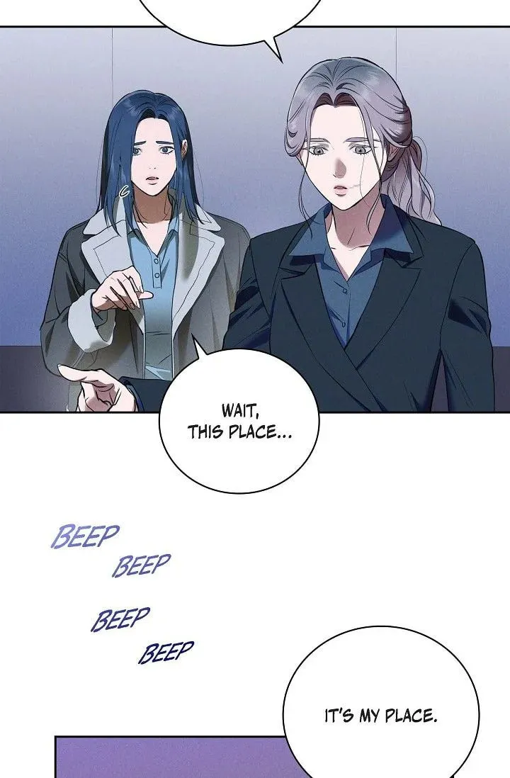 Read Fall chapter 32 image 66 on Lezhin