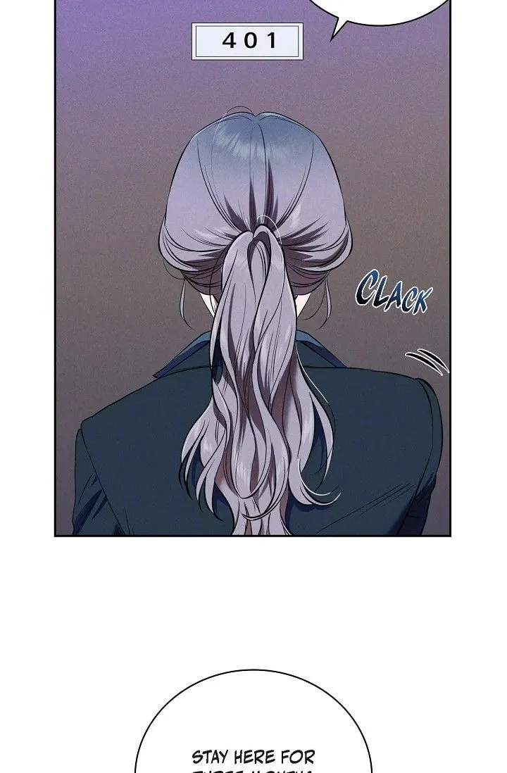 Read Fall chapter 32 image 67 on Lezhin