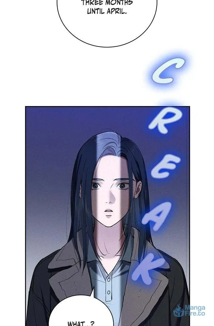 Read Fall chapter 32 image 68 on Lezhin