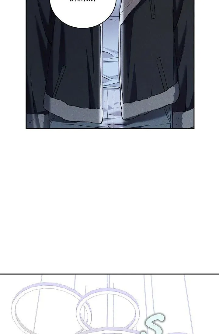 Read Fall chapter 32 image 69 on Lezhin