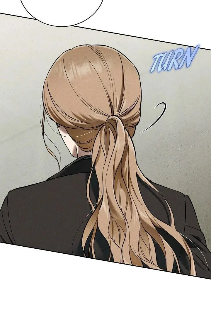 Read Fall chapter 32 image 7 on Lezhin
