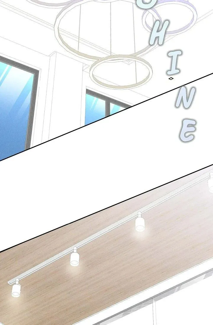Read Fall chapter 32 image 70 on Lezhin