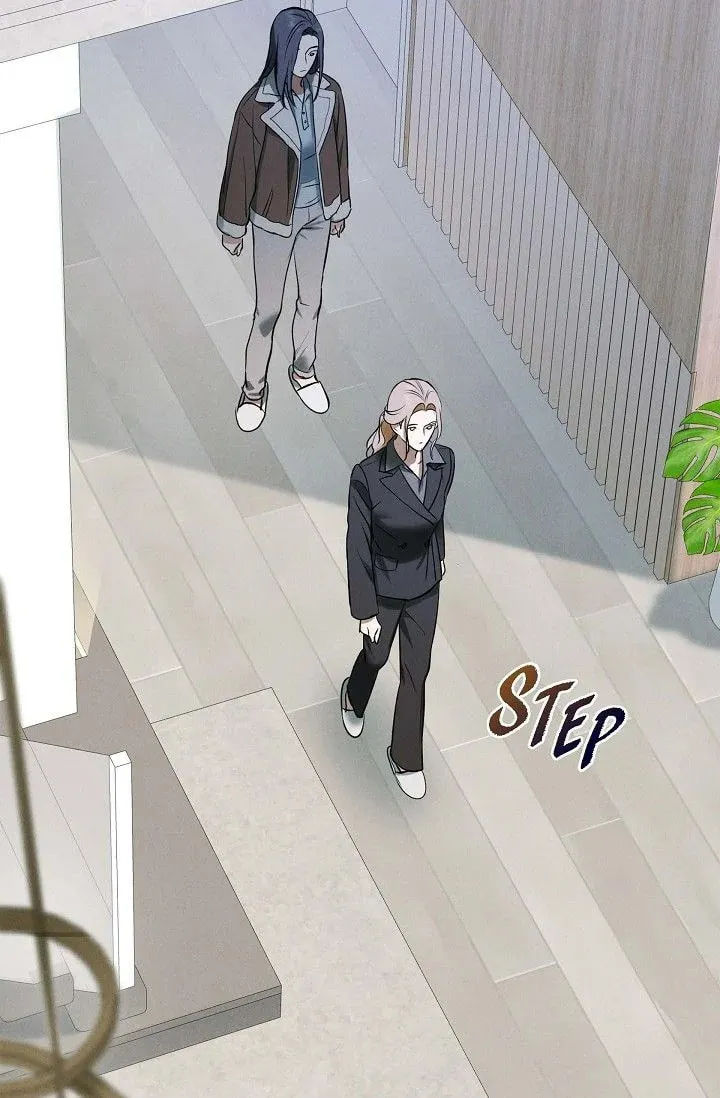 Read Fall chapter 32 image 72 on Lezhin