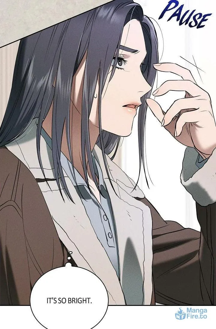 Read Fall chapter 32 image 74 on Lezhin