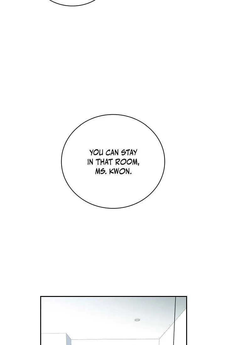 Read Fall chapter 32 image 75 on Lezhin