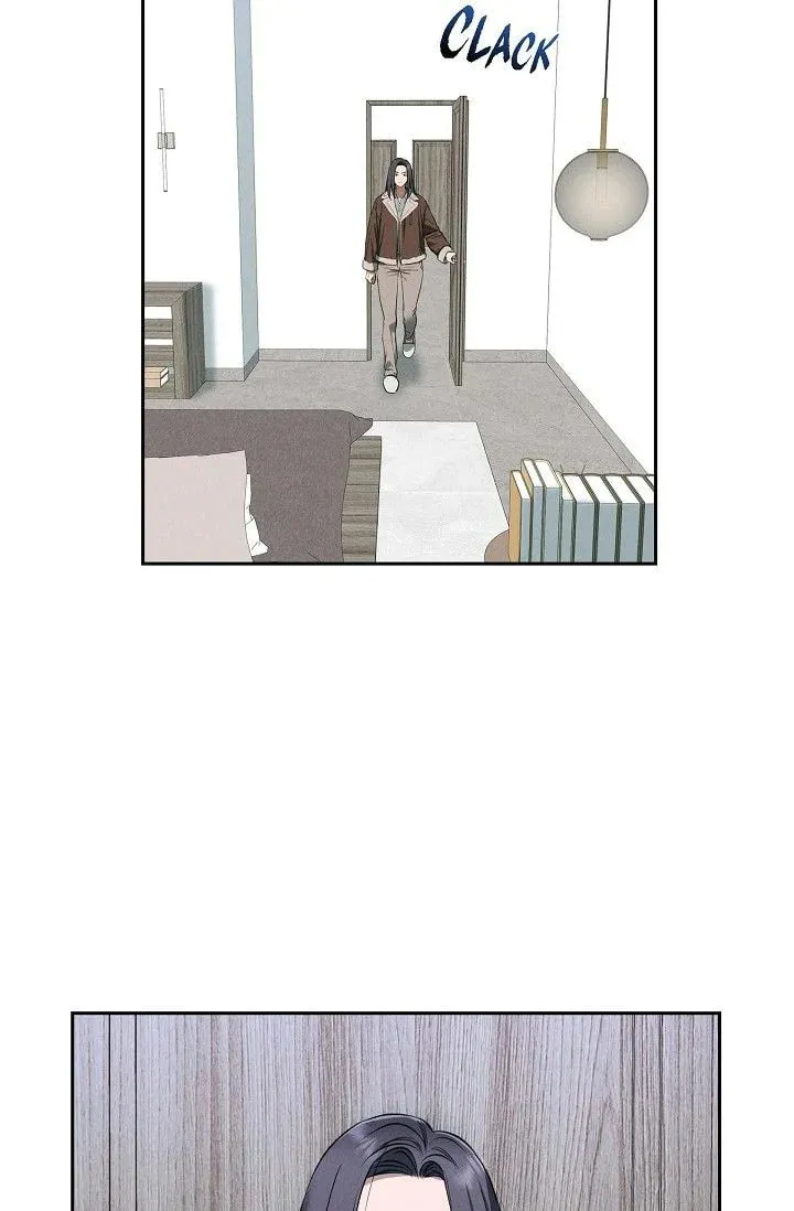 Read Fall chapter 32 image 76 on Lezhin