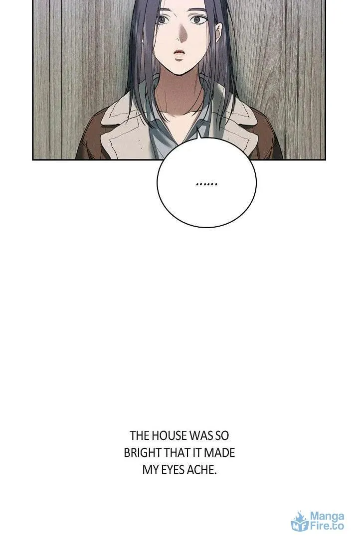 Read Fall chapter 32 image 77 on Lezhin