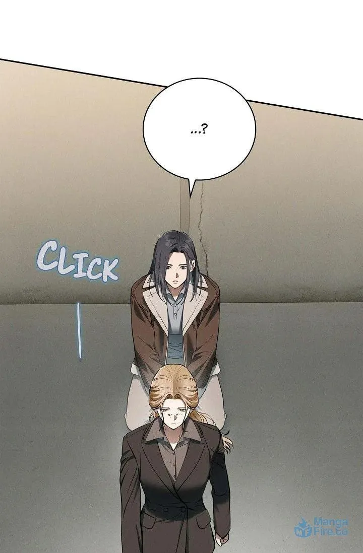 Read Fall chapter 32 image 8 on Lezhin