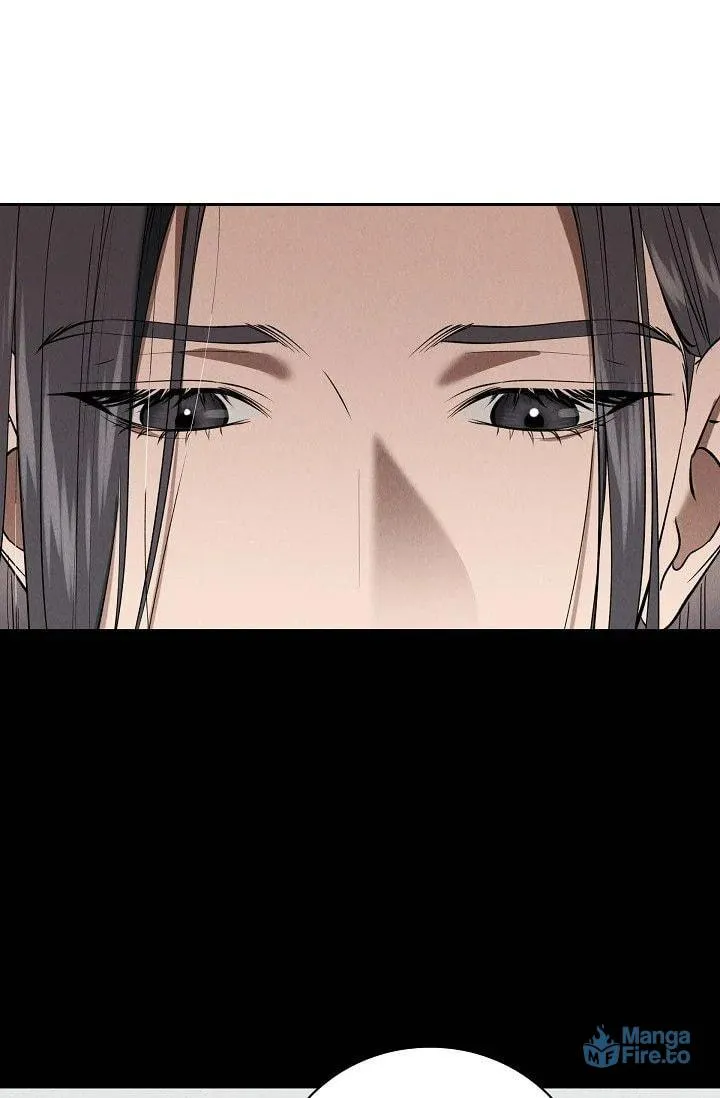 Read Fall chapter 32 image 80 on Lezhin