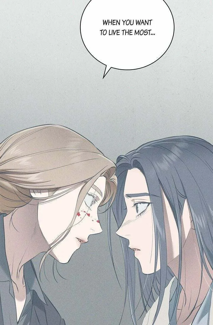 Read Fall chapter 32 image 81 on Lezhin