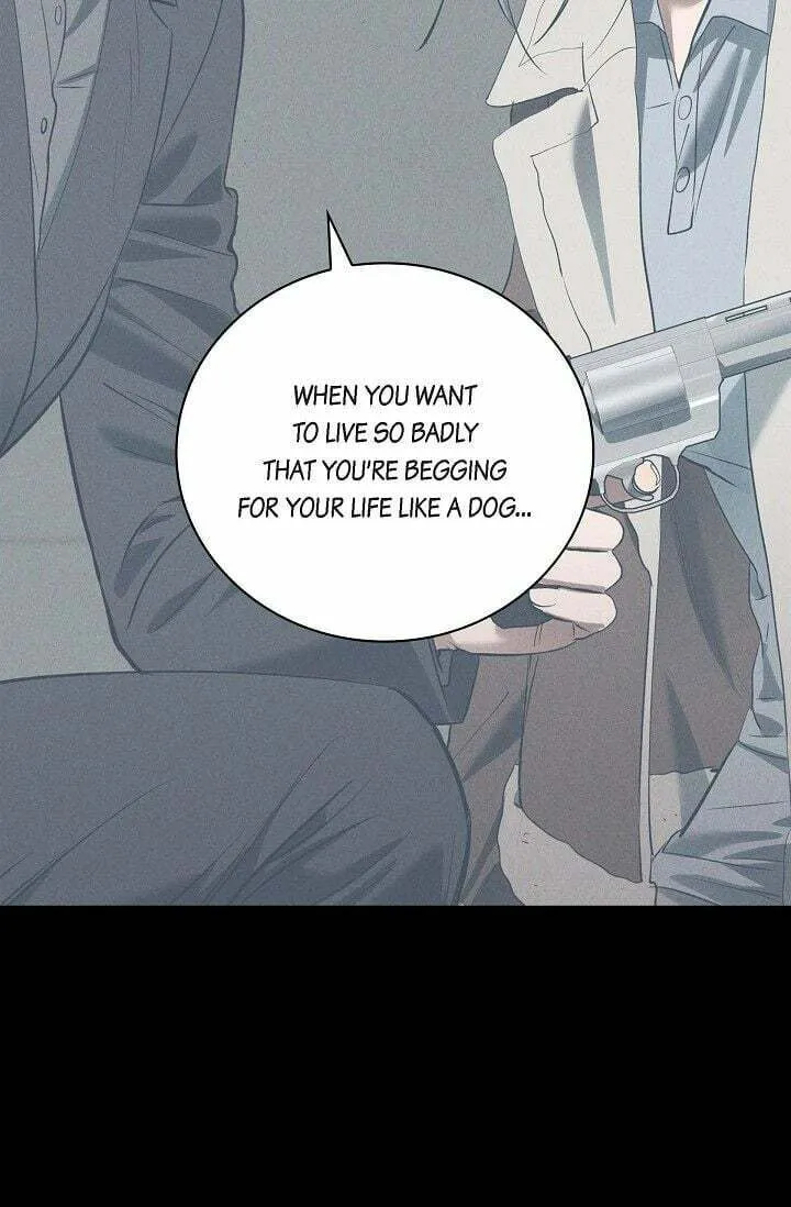 Read Fall chapter 32 image 82 on Lezhin