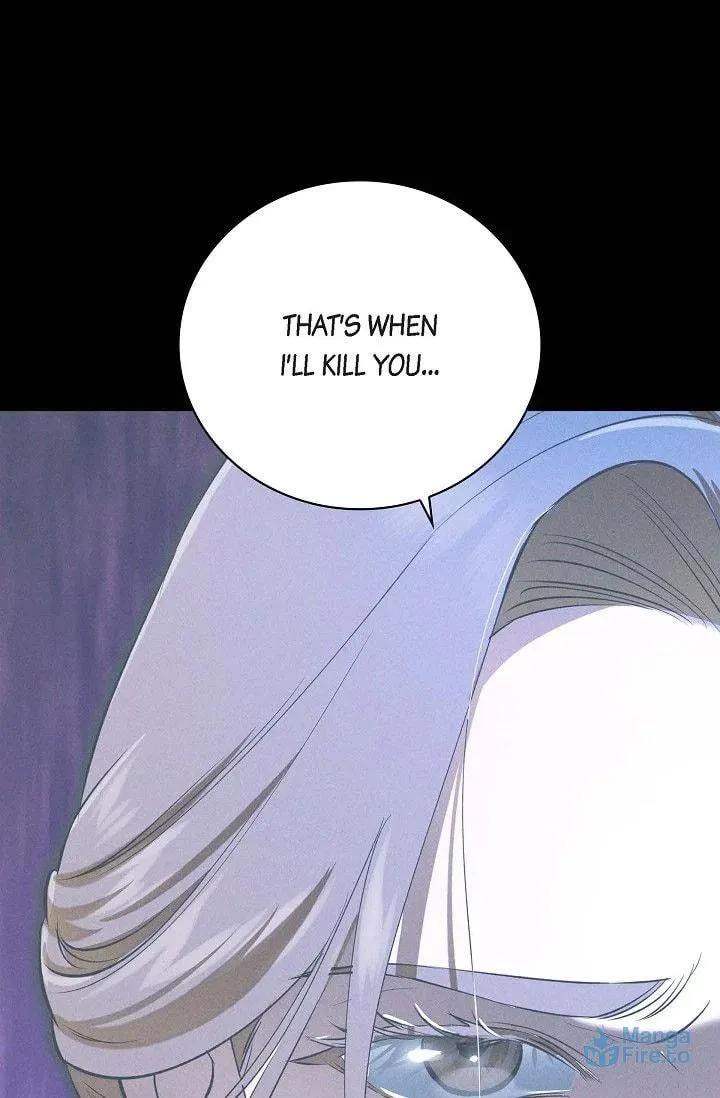 Read Fall chapter 32 image 83 on Lezhin