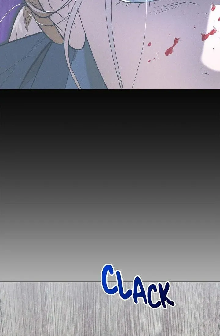 Read Fall chapter 32 image 84 on Lezhin