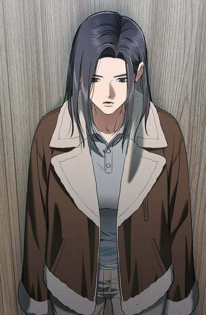 Read Fall chapter 32 image 85 on Lezhin
