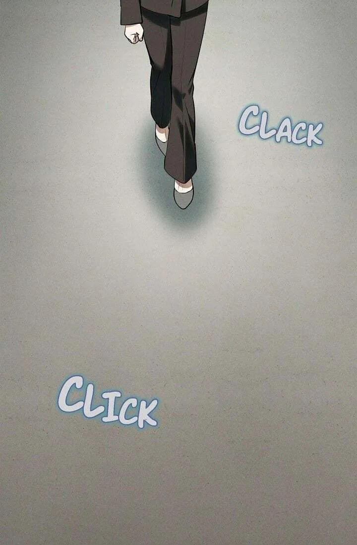 Read Fall chapter 32 image 9 on Lezhin