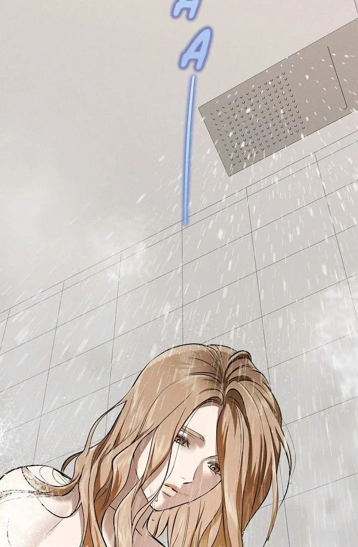 Read Fall chapter 32 image 90 on Lezhin