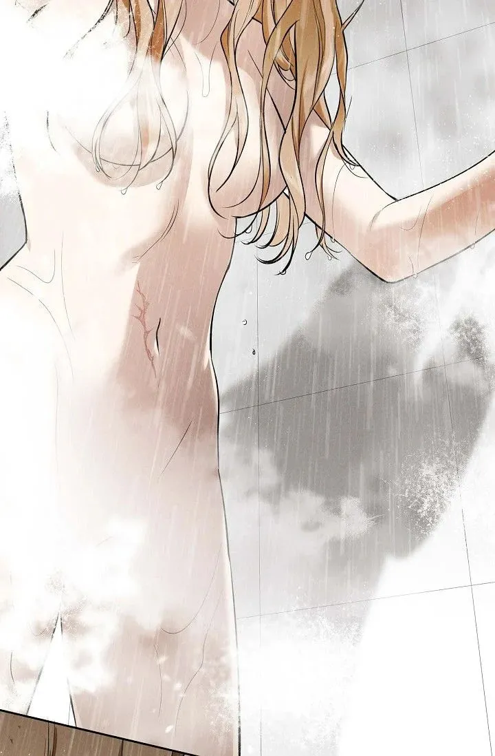 Read Fall chapter 32 image 91 on Lezhin