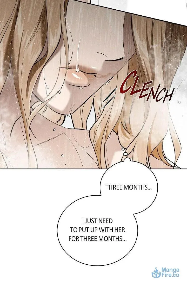 Read Fall chapter 32 image 92 on Lezhin